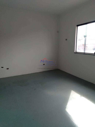 Imagem Sala Comercial à Venda, 800 m² em Gopoúva - Guarulhos