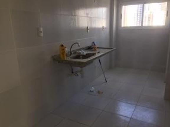 Imagem Apartamento com 3 Quartos à Venda, 186 m² em Graça - Salvador Imagem Apartamento com 3 Quartos à Venda, 186 m² em Graça - Salvador