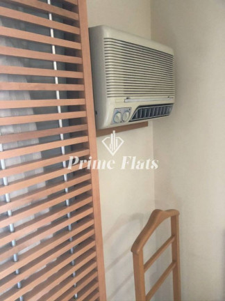 Imagem Apartamento com 1 Quarto à Venda, 23 m² em Jardim Paulista - São Paulo Imagem Apartamento com 1 Quarto à Venda, 23 m² em Jardim Paulista - São Paulo