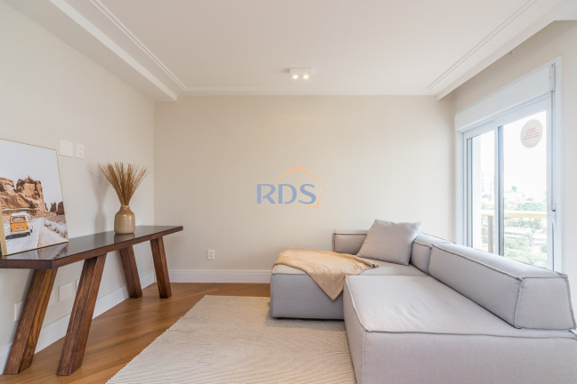 Imagem Apartamento com 4 Quartos à Venda, 169 m² em Santa Cecília - São Paulo Imagem Apartamento com 4 Quartos à Venda, 169 m² em Santa Cecília - São Paulo