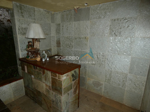 Imagem Casa com 4 Quartos à Venda, 50.000 m² em Montanhas - Teresópolis Imagem Casa com 4 Quartos à Venda, 50.000 m² em Montanhas - Teresópolis