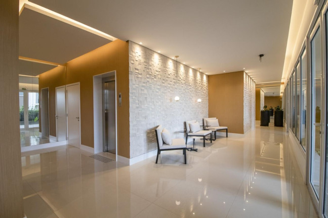 Imagem Imóvel com 2 Quartos à Venda, 62 m² em Granja Julieta - São Paulo Imagem Imóvel com 2 Quartos à Venda, 62 m² em Granja Julieta - São Paulo