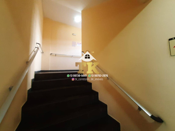Imagem Apartamento com 2 Quartos à Venda, 77 m² em Caiçara - Praia Grande Imagem Apartamento com 2 Quartos à Venda, 77 m² em Caiçara - Praia Grande