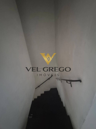 Imagem Casa com 2 Quartos à Venda, 180 m² em Paulicéia - São Bernardo Do Campo