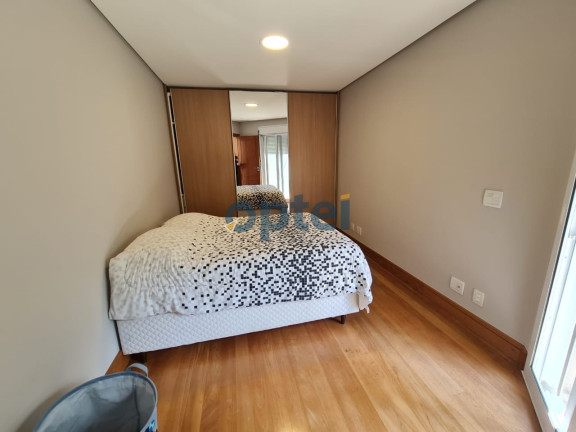 Imagem Casa com 4 Quartos à Venda, 250 m² em Anchieta - São Bernardo Do Campo