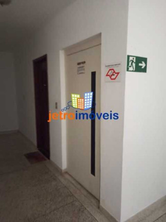 Imagem Apartamento com 1 Quarto à Venda, 65 m² em Vila Guilhermina - Praia Grande