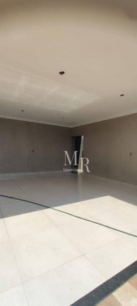 Imagem Casa com 3 Quartos à Venda, 135 m² em Vilar Iii - Votuporanga Imagem Casa com 3 Quartos à Venda, 135 m² em Vilar Iii - Votuporanga