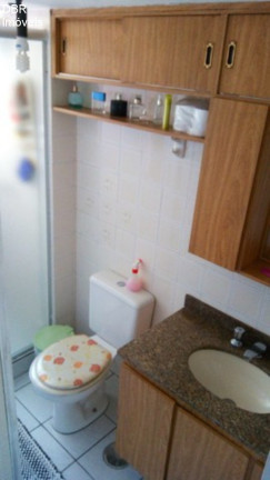 Imagem Apartamento com 2 Quartos à Venda, 51 m² em Anália Franco - São Paulo Imagem Apartamento com 2 Quartos à Venda, 51 m² em Anália Franco - São Paulo