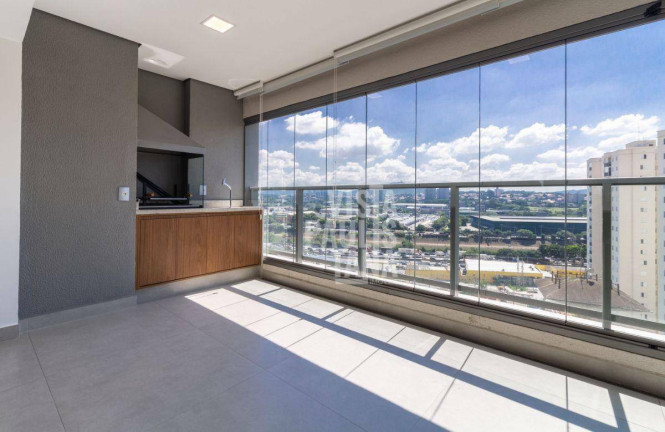 Imagem Apartamento com 2 Quartos à Venda, 88 m² em Vila Leopoldina - São Paulo Imagem Apartamento com 2 Quartos à Venda, 88 m² em Vila Leopoldina - São Paulo