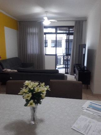 Imagem Apartamento com 3 Quartos à Venda, 126 m² em Tupi - Praia Grande Imagem Apartamento com 3 Quartos à Venda, 126 m² em Tupi - Praia Grande