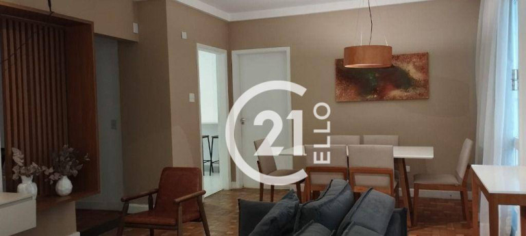Imagem Apartamento com 2 Quartos para Alugar, 105 m² em Itaim Bibi - São Paulo Imagem Apartamento com 2 Quartos para Alugar, 105 m² em Itaim Bibi - São Paulo