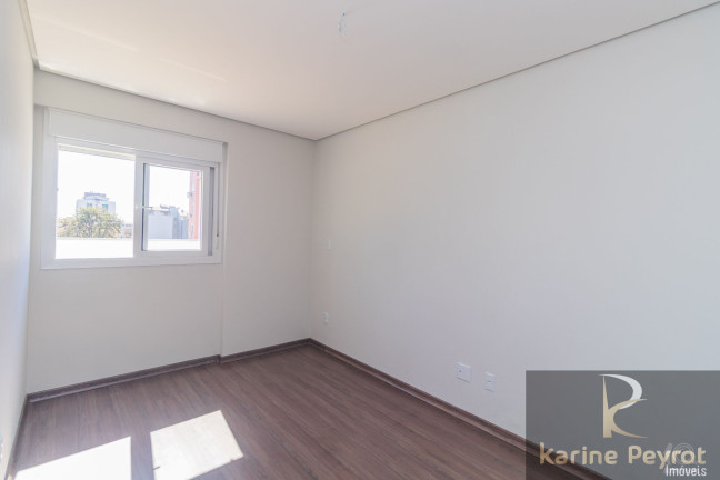 Imagem Apartamento com 2 Quartos à Venda, 79 m² em Centro - São Leopoldo Imagem Apartamento com 2 Quartos à Venda, 79 m² em Centro - São Leopoldo