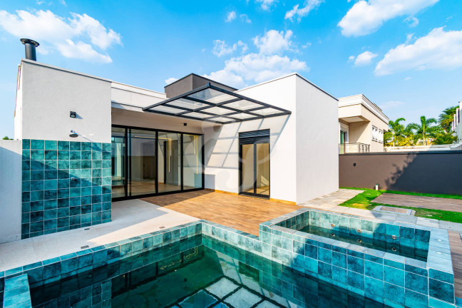 Imagem Casa de Condomínio com 4 Quartos à Venda, 325 m² em Alphaville - Santana De Parnaíba Imagem Casa de Condomínio com 4 Quartos à Venda, 325 m² em Alphaville - Santana De Parnaíba
