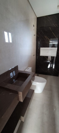 Imagem Casa com 3 Quartos à Venda, 106 m² em Residencial Ibirapuera - Maringa Imagem Casa com 3 Quartos à Venda, 106 m² em Residencial Ibirapuera - Maringa
