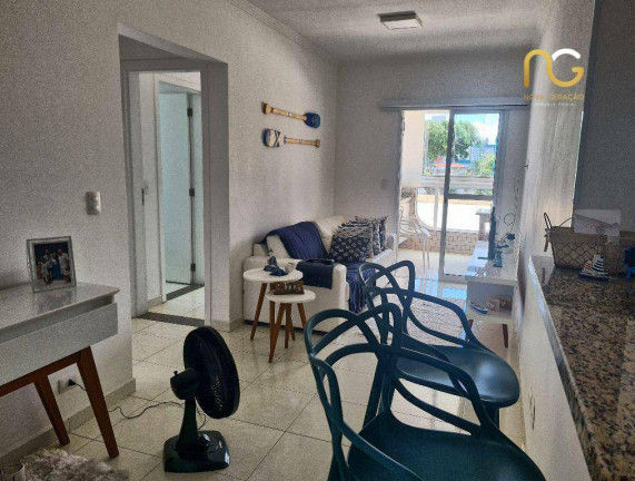 Imagem Apartamento com 2 Quartos à Venda, 65 m² em Aviação - Praia Grande Imagem Apartamento com 2 Quartos à Venda, 65 m² em Aviação - Praia Grande