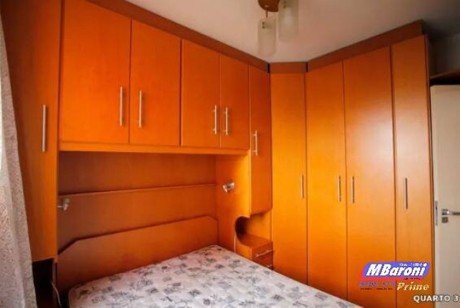 Imagem Apartamento com 3 Quartos à Venda, 65 m² em Vila Moraes - São Paulo Imagem Apartamento com 3 Quartos à Venda, 65 m² em Vila Moraes - São Paulo