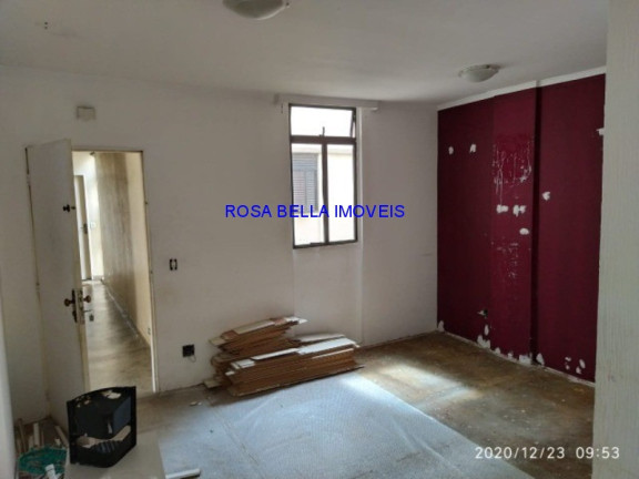 Imagem Apartamento com 2 Quartos à Venda, 66 m² em Vila Mafalda - Jundiaí Imagem Apartamento com 2 Quartos à Venda, 66 m² em Vila Mafalda - Jundiaí