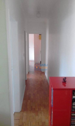 Imagem Apartamento com 2 Quartos à Venda, 73 m² em Lapa - São Paulo Imagem Apartamento com 2 Quartos à Venda, 73 m² em Lapa - São Paulo