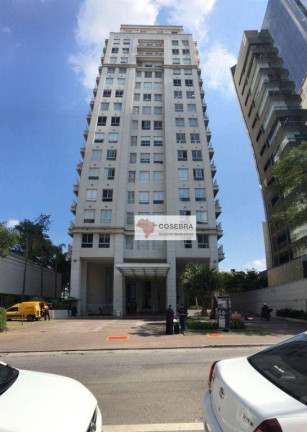 Imagem Imóvel à Venda, 40 m² em Pinheiros - São Paulo Imagem Imóvel à Venda, 40 m² em Pinheiros - São Paulo