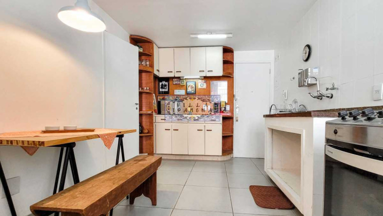 Imagem Apartamento com 3 Quartos à Venda, 90 m² em Gávea - Rio De Janeiro Imagem Apartamento com 3 Quartos à Venda, 90 m² em Gávea - Rio De Janeiro