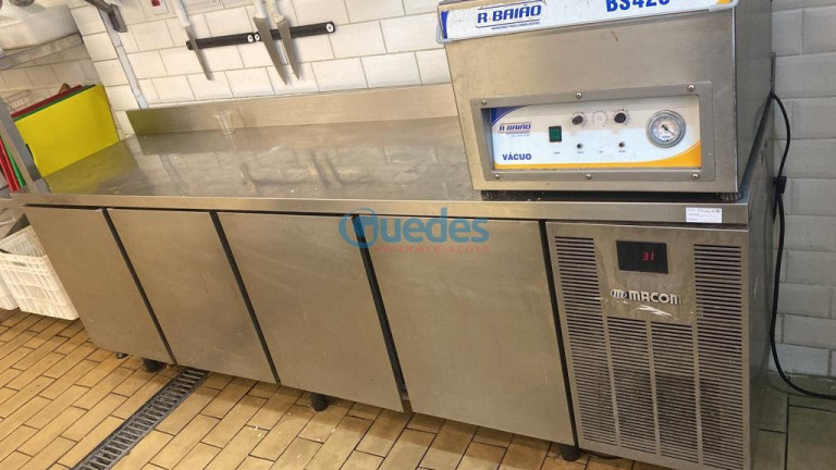 Imagem Sala Comercial à Venda, 300 m² em Vila Nova Conceição - São Paulo