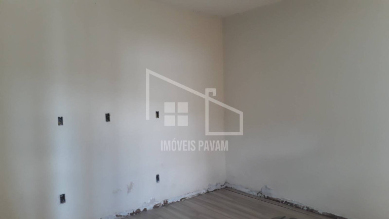 Imagem Casa com 3 Quartos à Venda, 320 m² em Independência - São Bernardo Do Campo Imagem Casa com 3 Quartos à Venda, 320 m² em Independência - São Bernardo Do Campo