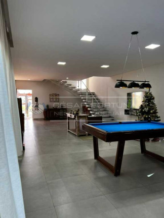 Imagem Chácara com 3 Quartos à Venda, 668 m² em Zona Rural - Macaíba Imagem Chácara com 3 Quartos à Venda, 668 m² em Zona Rural - Macaíba