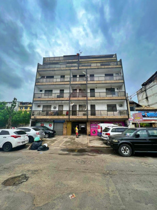 Imagem Imóvel com 3 Quartos à Venda, 160 m² em Recreio Dos Bandeirantes - Rio De Janeiro Imagem Imóvel com 3 Quartos à Venda, 160 m² em Recreio Dos Bandeirantes - Rio De Janeiro