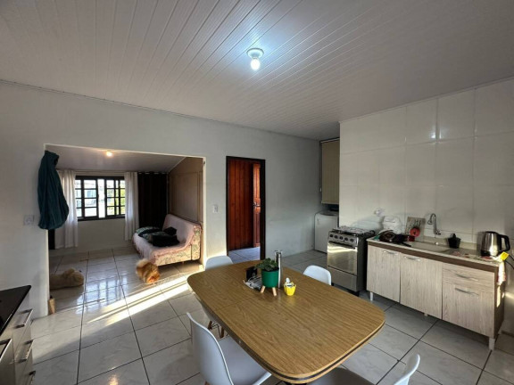 Imagem Casa com 5 Quartos à Venda, 242 m² em Centro - Balneário Barra Do Sul Imagem Casa com 5 Quartos à Venda, 242 m² em Centro - Balneário Barra Do Sul