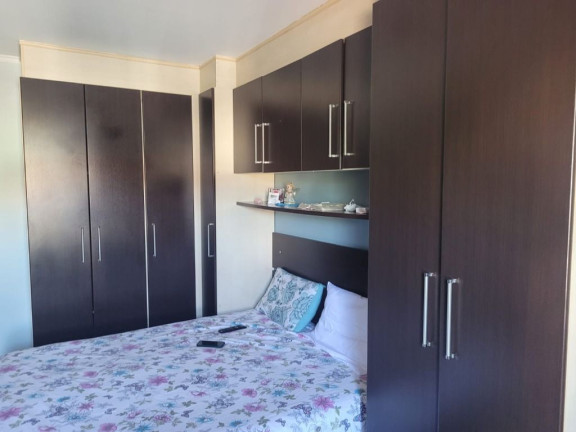 Imagem Sobrado com 3 Quartos à Venda ou Locação, 155 m² em Parque Suzano - Suzano Imagem Sobrado com 3 Quartos à Venda ou Locação, 155 m² em Parque Suzano - Suzano