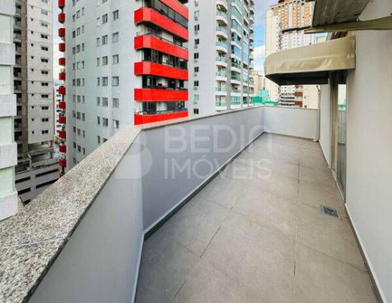 Imagem Cobertura com 4 Quartos à Venda, 268 m² em Centro - Balneário Camboriú Imagem Cobertura com 4 Quartos à Venda, 268 m² em Centro - Balneário Camboriú