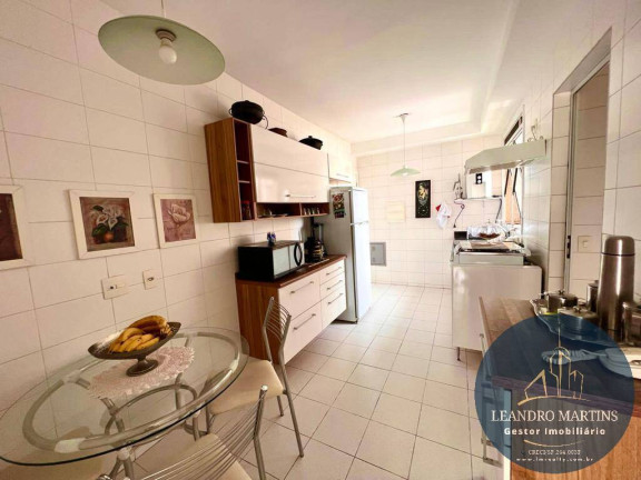 Imagem Apartamento com 4 Quartos à Venda, 117 m² em Jurubatuba - São Paulo Imagem Apartamento com 4 Quartos à Venda, 117 m² em Jurubatuba - São Paulo