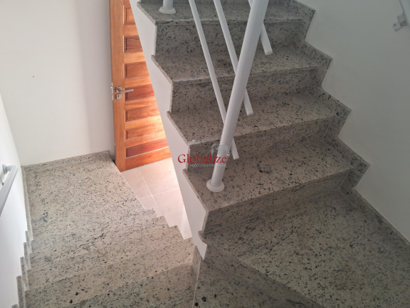 Imagem Imóvel com 2 Quartos à Venda, 103 m² em Marapé - Santos Imagem Imóvel com 2 Quartos à Venda, 103 m² em Marapé - Santos
