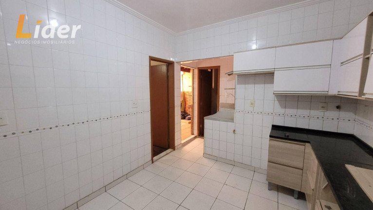 Imagem Apartamento com 3 Quartos à Venda, 98 m² em São Mateus - Juiz De Fora