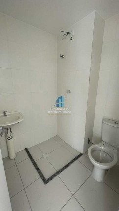 Imagem Apartamento com 1 Quarto à Venda, 37 m² em Conjunto Residencial José Bonifácio - São Paulo