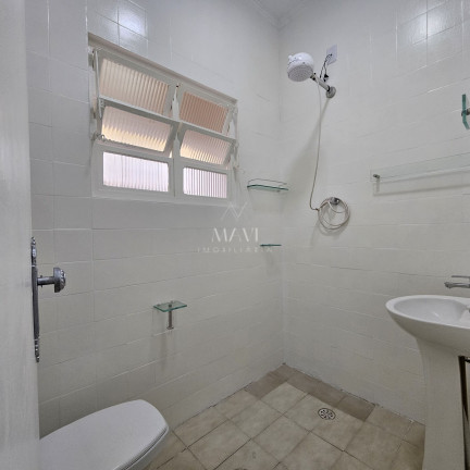 Imagem Casa com 2 Quartos à Venda, 80 m² em Jardim Real - Praia Grande Imagem Casa com 2 Quartos à Venda, 80 m² em Jardim Real - Praia Grande
