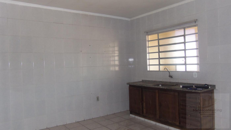 Imagem Casa com 2 Quartos para Alugar, 288 m² em Parque Universitário De Viracopos - Campinas Imagem Casa com 2 Quartos para Alugar, 288 m² em Parque Universitário De Viracopos - Campinas
