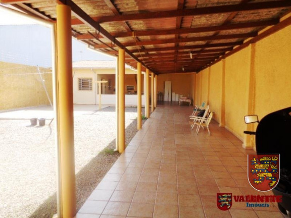 Imagem Casa com 3 Quartos à Venda, 444 m² em Abraão - Florianópolis Imagem Casa com 3 Quartos à Venda, 444 m² em Abraão - Florianópolis