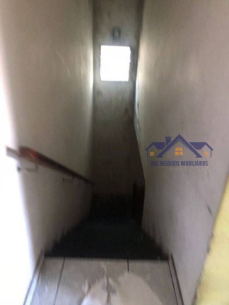 Imagem Sobrado com 3 Quartos à Venda, 172 m² em Rudge Ramos - São Bernardo Do Campo Imagem Sobrado com 3 Quartos à Venda, 172 m² em Rudge Ramos - São Bernardo Do Campo