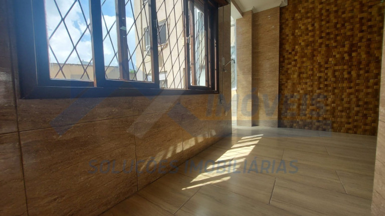 Imagem Apartamento com 2 Quartos à Venda, 90 m² em Rio Branco - Porto Alegre Imagem Apartamento com 2 Quartos à Venda, 90 m² em Rio Branco - Porto Alegre