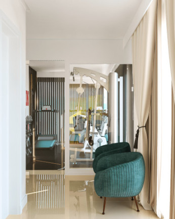 Imagem Apartamento com 2 Quartos à Venda, 144 m² em Porto Belo - Porto Belo Imagem Apartamento com 2 Quartos à Venda, 144 m² em Porto Belo - Porto Belo