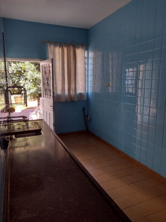 Imagem Casa com 3 Quartos à Venda, 232 m² em Centro - Piracicaba