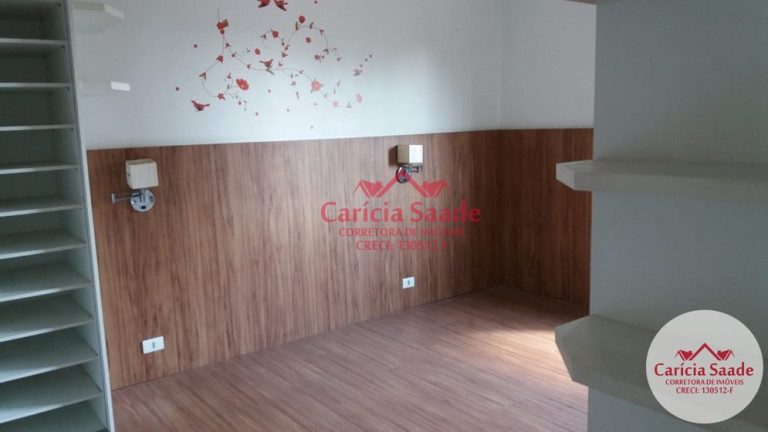 Imagem Apartamento com 3 Quartos à Venda, 110 m² em Vila Mariana - São Paulo Imagem Apartamento com 3 Quartos à Venda, 110 m² em Vila Mariana - São Paulo