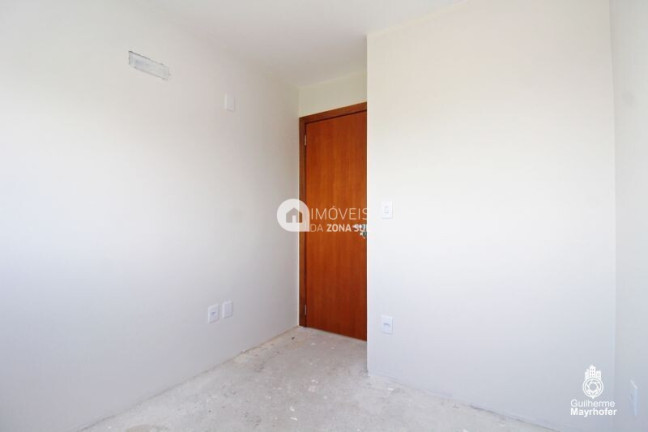 Imagem Casa com 3 Quartos à Venda, 87 m²