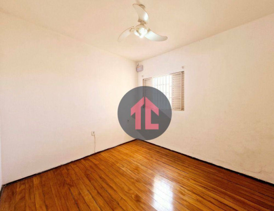 Imagem Casa com 2 Quartos à Venda ou Locação, 88 m² em Vila Industrial - Campinas Imagem Casa com 2 Quartos à Venda ou Locação, 88 m² em Vila Industrial - Campinas