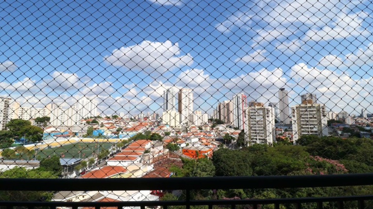 Imagem Apartamento com 3 Quartos à Venda, 93 m² em Lauzane Paulista - São Paulo Imagem Apartamento com 3 Quartos à Venda, 93 m² em Lauzane Paulista - São Paulo