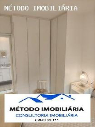 Imagem Apartamento com 2 Quartos à Venda, 64 m² em Moema - São Paulo Imagem Apartamento com 2 Quartos à Venda, 64 m² em Moema - São Paulo