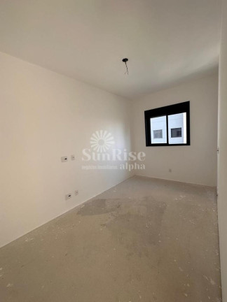 Imagem Apartamento com 2 Quartos à Venda, 69 m² em Alphaville Empresarial - Barueri Imagem Apartamento com 2 Quartos à Venda, 69 m² em Alphaville Empresarial - Barueri