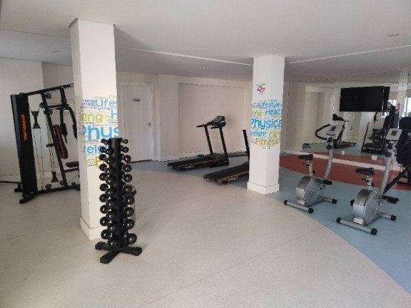 Imagem Imóvel com 2 Quartos à Venda, 60 m² em Vila Ema - São Paulo Imagem Imóvel com 2 Quartos à Venda, 60 m² em Vila Ema - São Paulo