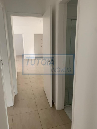 Imagem Apartamento com 3 Quartos para Alugar, 150 m² em Paraíso - São Paulo Imagem Apartamento com 3 Quartos para Alugar, 150 m² em Paraíso - São Paulo